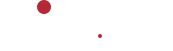 浙江嘉城机动车检测有限公司
